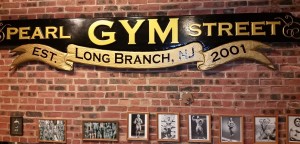 Pearl Street Gym, Fitness Center, Healthclub, Sports Center, Zumba, Martial Arts, Aikido, MMA, Mixed Martial Arts, Jiu-jitsu, Boxing, Capoeira, Personal Training, Private Party Rental, SUP, Stand Up Paddleboard, Crossfit, Pole Fitness, Baseball, Pitching, Batting Cage, Volleyball, Dodgeball, Indoor Soccer, Soccer. Weightlifting, Bodybuilding, Cardio, Weight loss, Golds Gym, Retro Fitness, Long Branch, New Jersey, 07740, 07760, 07704, 07739, 07702, 07703, 07757, 07750, 07724, 07764, 07755, 07723, 07712, 07753, Red Bank, Monmouth Beach, Rumson, Sea Bright, Highlands, Fair Haven, Little Silver, Oceanport, Tinton Falls, Eatontown, Deal, Asbury Park, Oakhurst, West Long Branch